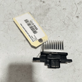 HONDA ACCORD 2018 - 2022 HVAC AC HEATER AIR BLOWER MOTOR TRANSISTOR MODULE OEM