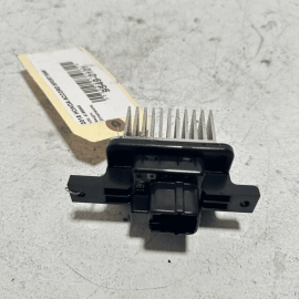 HONDA ACCORD 2018 - 2022 HVAC AC HEATER AIR BLOWER MOTOR TRANSISTOR MODULE OEM