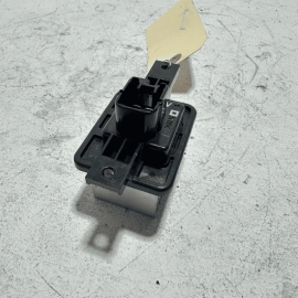 HONDA ACCORD 2018 - 2022 HVAC AC HEATER AIR BLOWER MOTOR TRANSISTOR MODULE OEM