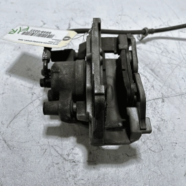 HONDA ACCORD 2018-2022 FRONT RIGHT PASSENGER SIDE BRAKE CALIPER OEM
