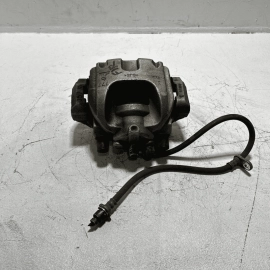 HONDA ACCORD 2018-2022 FRONT RIGHT PASSENGER SIDE BRAKE CALIPER OEM