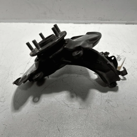 HONDA ACCORD 2018-2023 FRONT RIGHT PASSENGER SIDE SPINDLE KNUCKLE HUB OEM