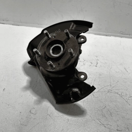 HONDA ACCORD 2018-2023 FRONT RIGHT PASSENGER SIDE SPINDLE KNUCKLE HUB OEM