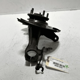 HONDA ACCORD 2018-2023 FRONT RIGHT PASSENGER SIDE SPINDLE KNUCKLE HUB OEM