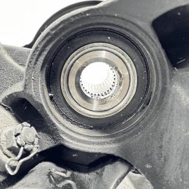 HONDA ACCORD 2018-2023 FRONT RIGHT PASSENGER SIDE SPINDLE KNUCKLE HUB OEM