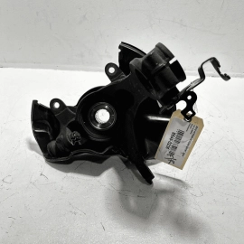 HONDA ACCORD 2018-2023 FRONT RIGHT PASSENGER SIDE SPINDLE KNUCKLE HUB OEM