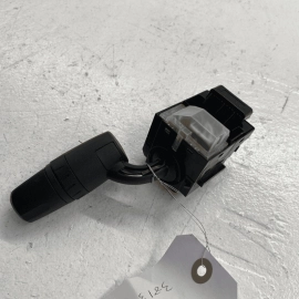 2013 - 2021 MAZDA CX-5 Mazda 3 STEERING COLUMN WIPER CONTROL SWITCH OEM