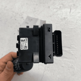 2013 - 2021 MAZDA CX-5 Mazda 3 STEERING COLUMN WIPER CONTROL SWITCH OEM