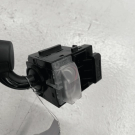 2013 - 2021 MAZDA CX-5 Mazda 3 STEERING COLUMN WIPER CONTROL SWITCH OEM