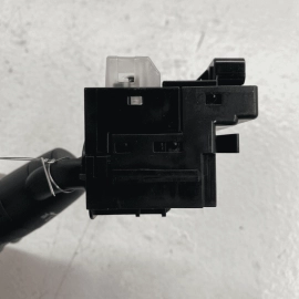2013 - 2021 MAZDA CX-5 Mazda 3 STEERING COLUMN WIPER CONTROL SWITCH OEM