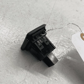 2015-2020 Acura TLX Center Console Audio AUX Auxiliary In Jack Switch Butto 2015-2020 Acura TLX Center Console Audio AUX Auxiliary In Jack Switch Butto