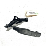 HONDA ACCORD 2018-2022 HOOD BONNET RIGHT PASSENGER SIDE HINGE SUPPORT OEM