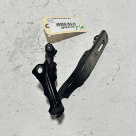 HONDA ACCORD 2018-2022 HOOD BONNET RIGHT PASSENGER SIDE HINGE SUPPORT OEM