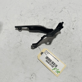 HONDA ACCORD 2018-2022 HOOD BONNET RIGHT PASSENGER SIDE HINGE SUPPORT OEM