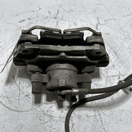 HONDA ACCORD 2018-2022 FRONT LEFT DRIVER SIDE BRAKE CALIPER OEM