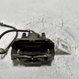 HONDA ACCORD 2018-2022 FRONT LEFT DRIVER SIDE BRAKE CALIPER OEM