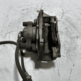 HONDA ACCORD 2018-2022 FRONT LEFT DRIVER SIDE BRAKE CALIPER OEM