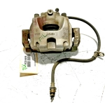 HONDA ACCORD 2018-2022 FRONT LEFT DRIVER SIDE BRAKE CALIPER OEM