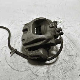 HONDA ACCORD 2018-2022 FRONT LEFT DRIVER SIDE BRAKE CALIPER OEM