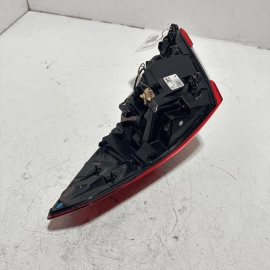 2018 - 2022 HONDA ACCORD REAR LEFT DRIVER SIDE OUTER TAIL LIGHT LAMP OEM