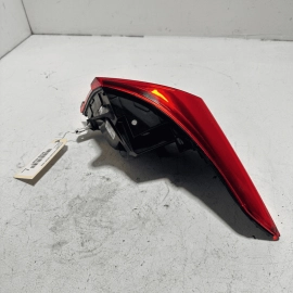 2018 - 2022 HONDA ACCORD REAR LEFT DRIVER SIDE OUTER TAIL LIGHT LAMP OEM