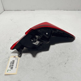 2018 - 2022 HONDA ACCORD REAR LEFT DRIVER SIDE OUTER TAIL LIGHT LAMP OEM