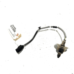 HONDA ACCORD 2018-2022 1.5L OXYGEN O2 LAMBDA SENSOR OEM