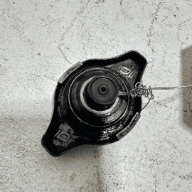 2018-2022 Honda Accord Engine Coolant Cooling Radiator Cap OEM 2018-2022 Honda Accord Engine Coolant Cooling Radiator Cap OEM