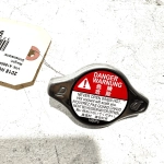 2018-2022 Honda Accord Engine Coolant Cooling Radiator Cap OEM