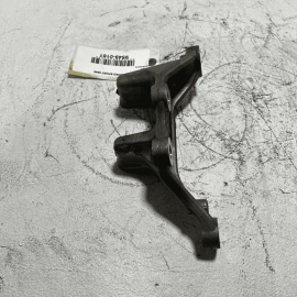 HONDA ACCORD 2018 - 2022 1.5L ENGINE MOTOR TORQUE ROD LOWER MOUNT BRACKET OEM
