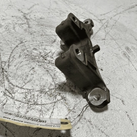 HONDA ACCORD 2018 - 2022 1.5L ENGINE MOTOR TORQUE ROD LOWER MOUNT BRACKET OEM