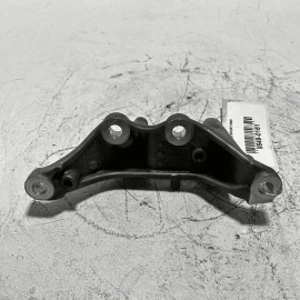 HONDA ACCORD 2018 - 2022 1.5L ENGINE MOTOR TORQUE ROD LOWER MOUNT BRACKET OEM