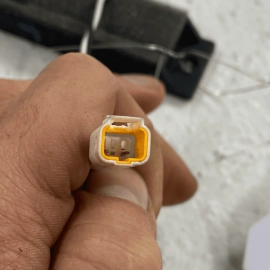 2012-2021 TESLA MODEL S FRONT LEFT SIDE KEYLESS ENTRY ANTENNA MODULE UNIT O