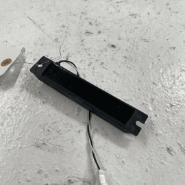 2012-2021 TESLA MODEL S FRONT LEFT SIDE KEYLESS ENTRY ANTENNA MODULE UNIT O