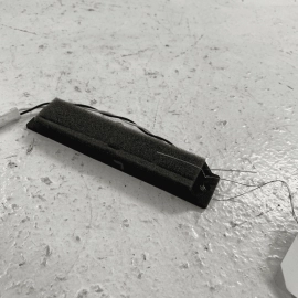 2012-2021 TESLA MODEL S FRONT LEFT SIDE KEYLESS ENTRY ANTENNA MODULE UNIT O