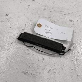 2012-2021 TESLA MODEL S FRONT LEFT SIDE KEYLESS ENTRY ANTENNA MODULE UNIT O