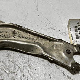 HONDA ACCORD 2018-2022 FRONT LEFT DRIVER SIDE LOWER CONTROL ARM OEM