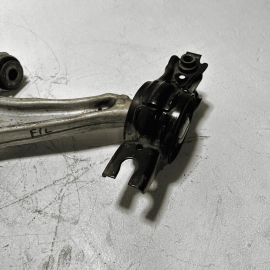 HONDA ACCORD 2018-2022 FRONT LEFT DRIVER SIDE LOWER CONTROL ARM OEM