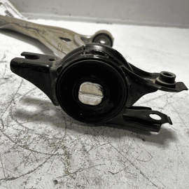 HONDA ACCORD 2018-2022 FRONT LEFT DRIVER SIDE LOWER CONTROL ARM OEM