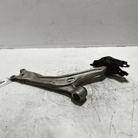 HONDA ACCORD 2018-2022 FRONT LEFT DRIVER SIDE LOWER CONTROL ARM OEM