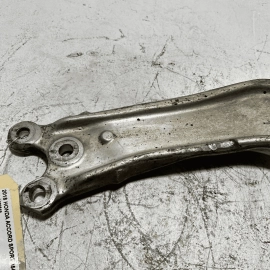 HONDA ACCORD 2018-2022 FRONT LEFT DRIVER SIDE LOWER CONTROL ARM OEM