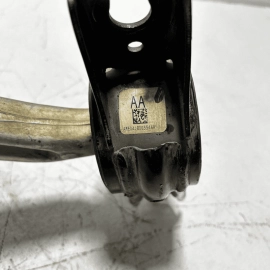 HONDA ACCORD 2018-2022 FRONT LEFT DRIVER SIDE LOWER CONTROL ARM OEM