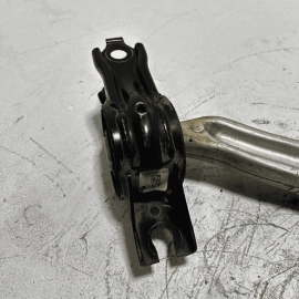 HONDA ACCORD 2018-2022 FRONT LEFT DRIVER SIDE LOWER CONTROL ARM OEM
