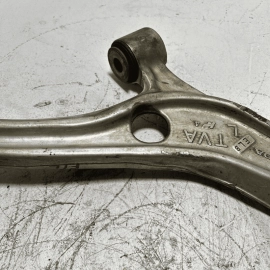 HONDA ACCORD 2018-2022 FRONT LEFT DRIVER SIDE LOWER CONTROL ARM OEM