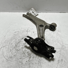 HONDA ACCORD 2018-2022 FRONT LEFT DRIVER SIDE LOWER CONTROL ARM OEM