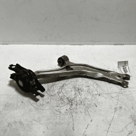 HONDA ACCORD 2018-2022 FRONT LEFT DRIVER SIDE LOWER CONTROL ARM OEM