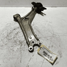 HONDA ACCORD 2018-2022 FRONT LEFT DRIVER SIDE LOWER CONTROL ARM OEM