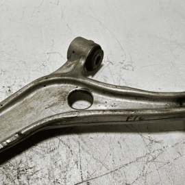 HONDA ACCORD 2018-2022 FRONT LEFT DRIVER SIDE LOWER CONTROL ARM OEM