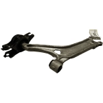 HONDA ACCORD 2018-2022 FRONT LEFT DRIVER SIDE LOWER CONTROL ARM OEM