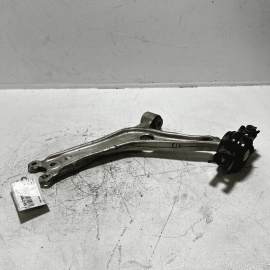 HONDA ACCORD 2018-2022 FRONT LEFT DRIVER SIDE LOWER CONTROL ARM OEM